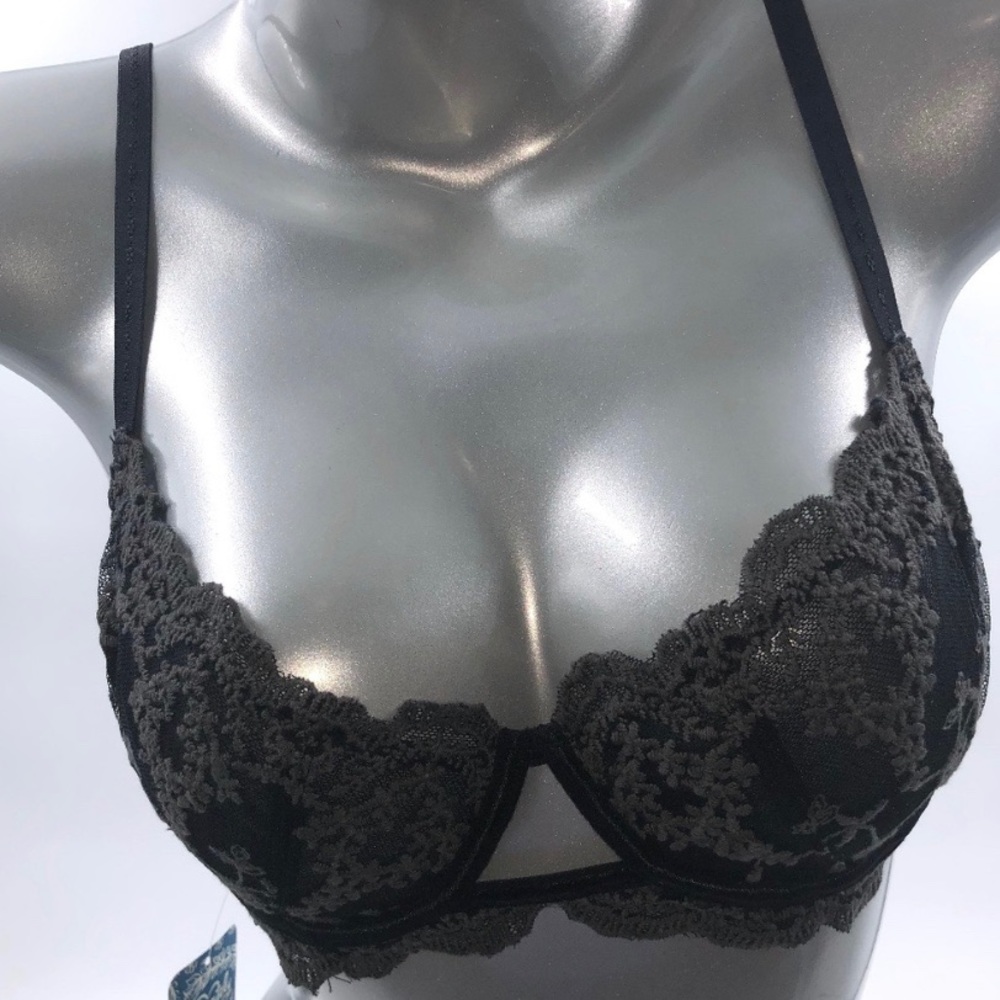 Free People Daydream Bra